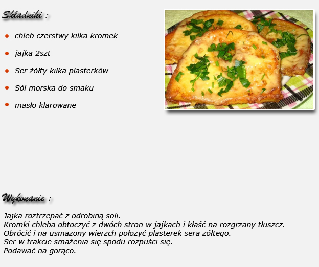 chleb-maczany-w-jajku-smazony-na-patelni-1