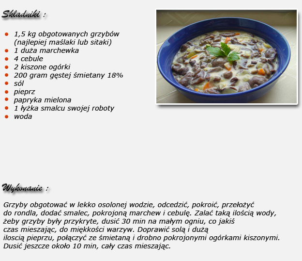 grzyby-w-sosie-smietanowym-1