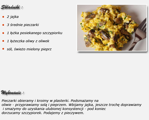 jajecznica-z-pieczarkami-1