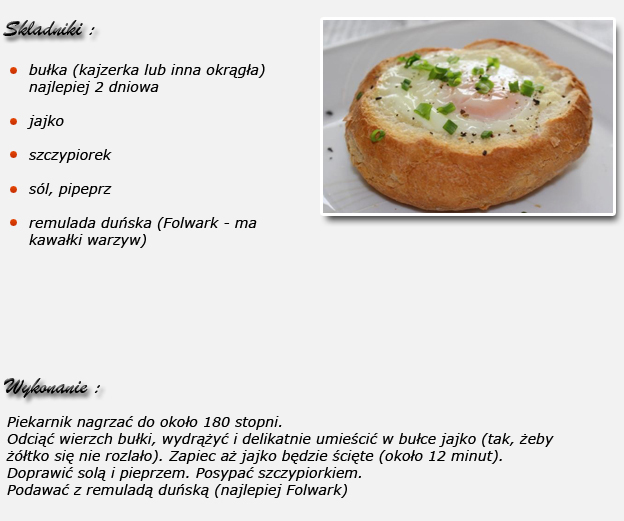 jajko-sadzone-w-bulce-1