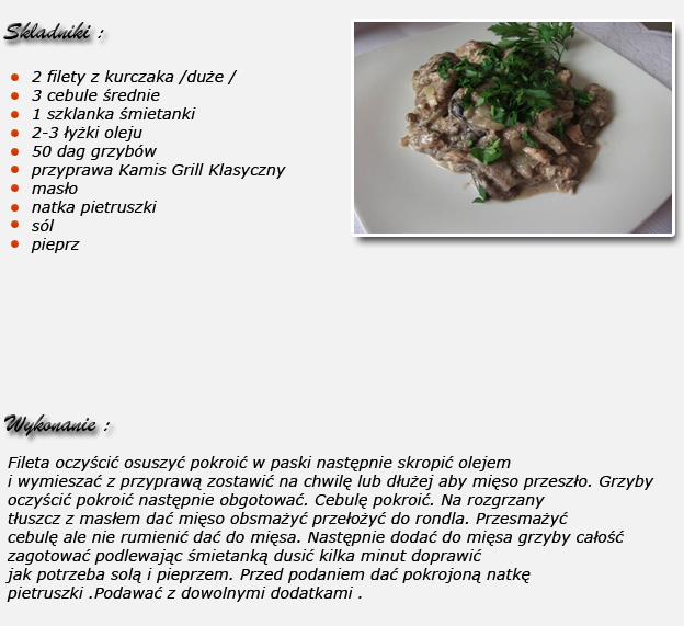 kurczak-grzybowy-1
