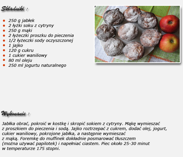muffiny-z-jablkami-1