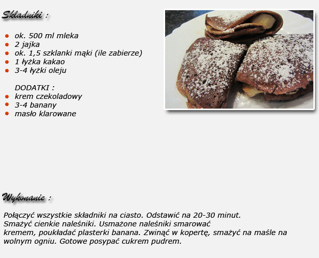 nalesniki-czekoladowe-z-bananami-1