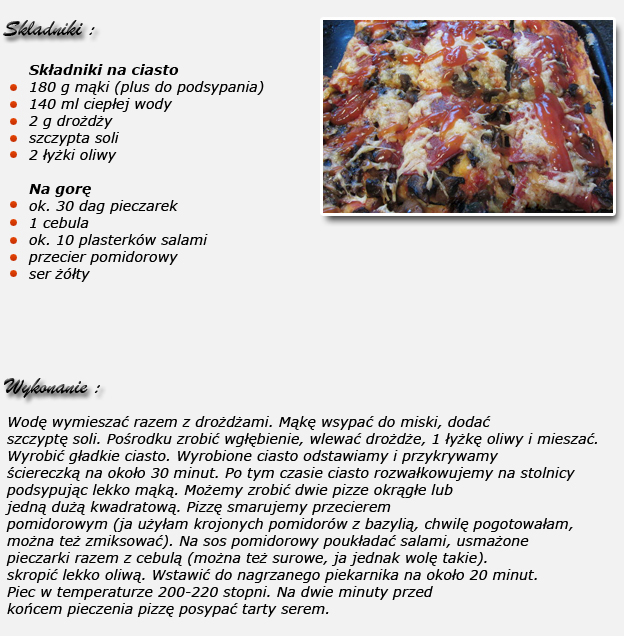 pizza-z-pieczarkami-i-salami-1