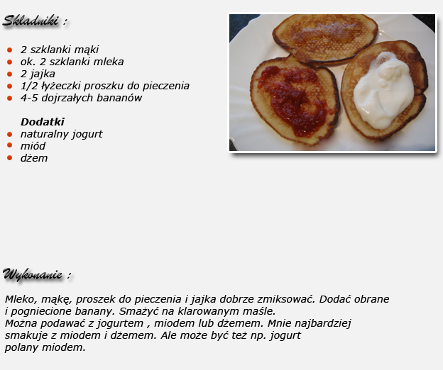 placuszki-bananowe-1