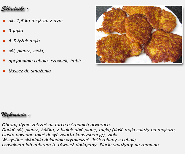 placuszki-z-dyni-1