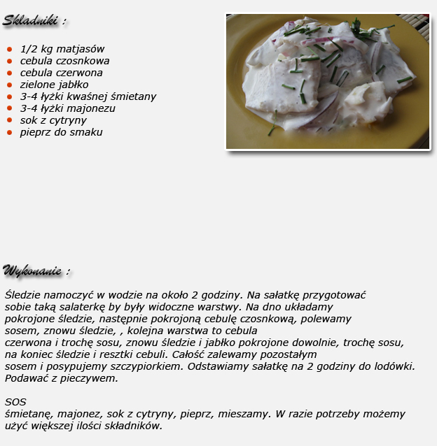 salatka-sledziowa-jeden-1