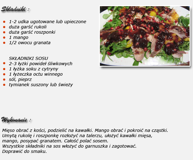 salatka-z-udkami-i-mango-1