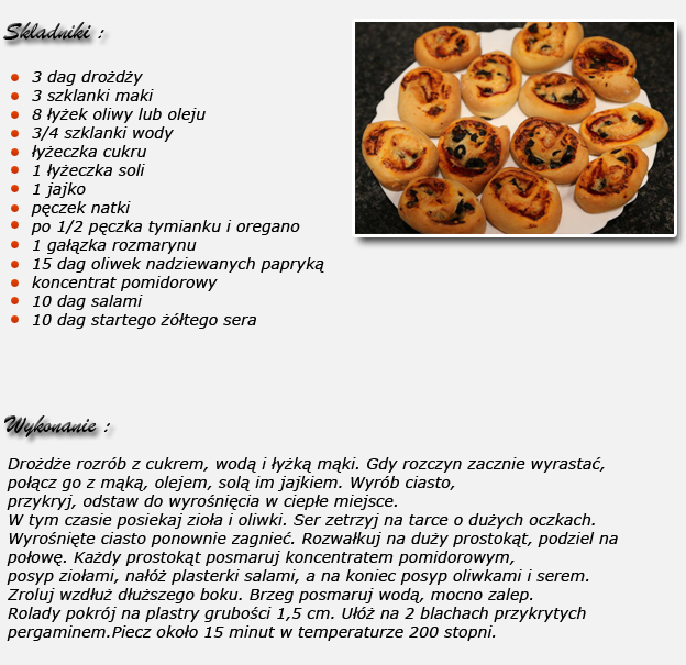 slimaczki-ala-pizza-1