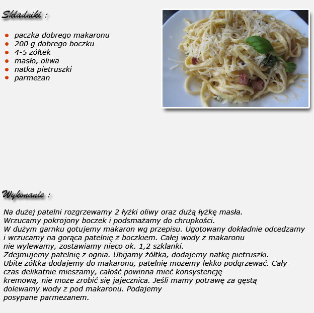 spaghetti-carbonara-1