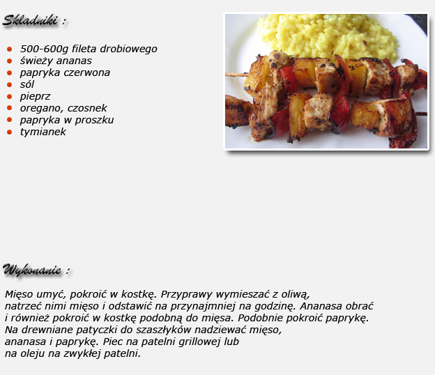 szaszlyki-drobiowe-z-ananasem-1