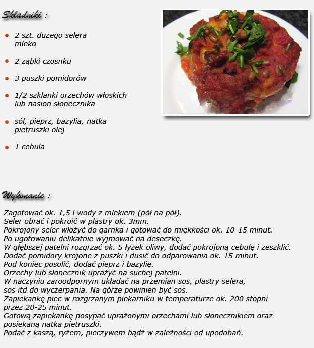 zapiekanka-z-selera-1