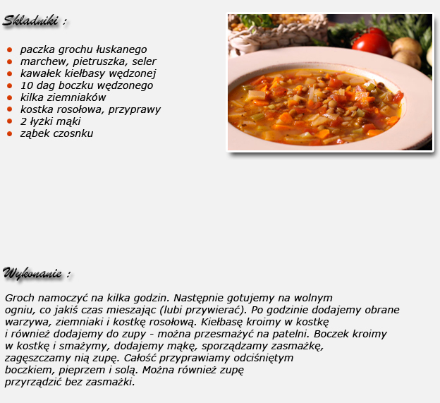 zupa-grochowa-1