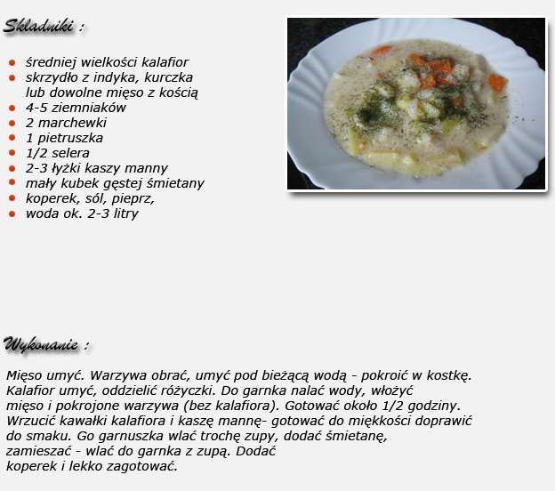 zupa-kalafiorowa-1